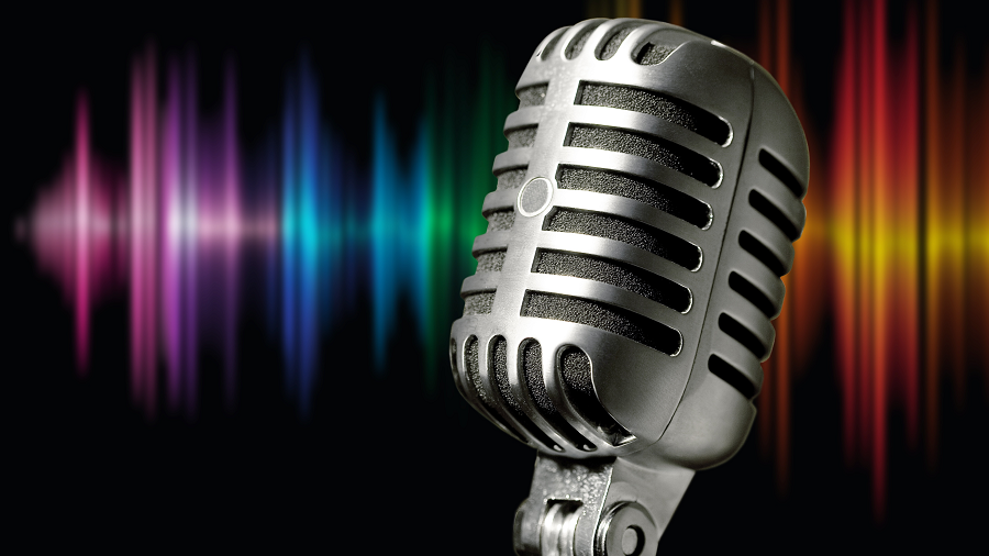 Titelbild der Veranstaltung Bonner Song Slam #3 - #4