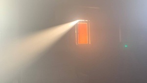 marum/Hassandra: What We Witnessed Amongst The Wreckage Tour