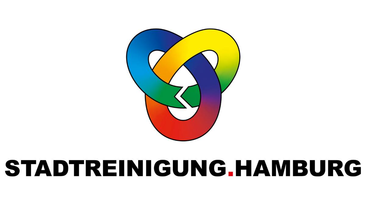 Stadtreinigung Hamburg AöR