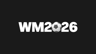 WM 2026, Gruppenphase
