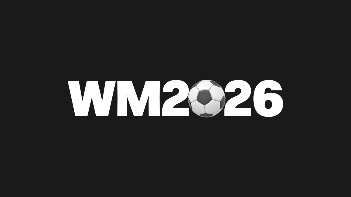 WM 2026, Gruppenphase