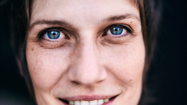 Alin Coen | KulturImZelt Braunschweig