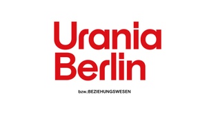 Wannsee - an den Ufern deutscher Geschichte