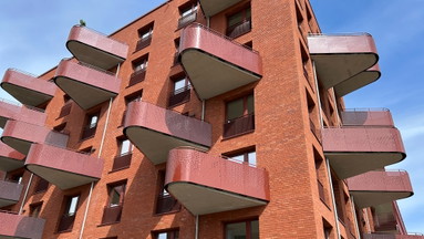 Bremer Wohnbaupreis 2025: Landespreis für vorbildlichen Wohnungsbau