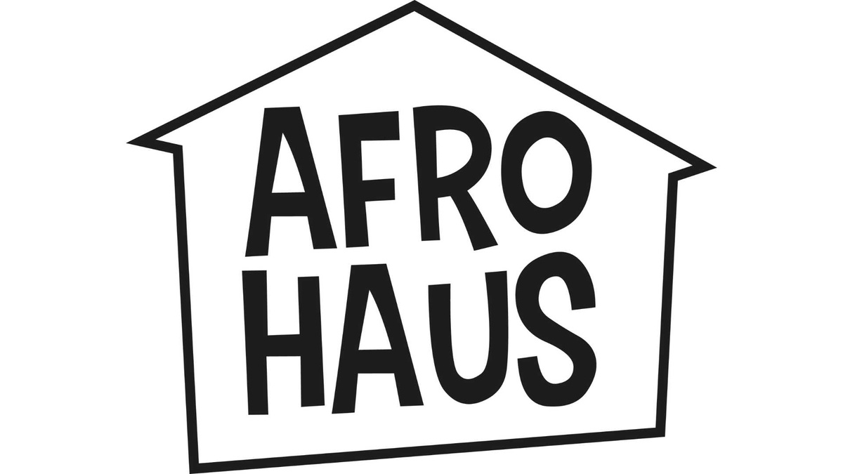 AFRO HAUS