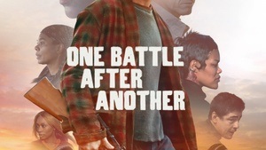 Preview One Battle After Another