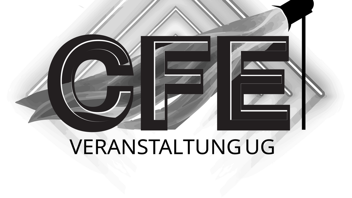 CFE\u002D Veranstaltungen