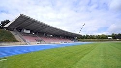 Sportpark Nord