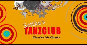 SETTKA'S TANZCLUB CLASSICS BIS CHARTS