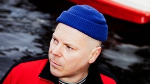 König Boris: FC St. Pauli - Eine Liebeserklärung