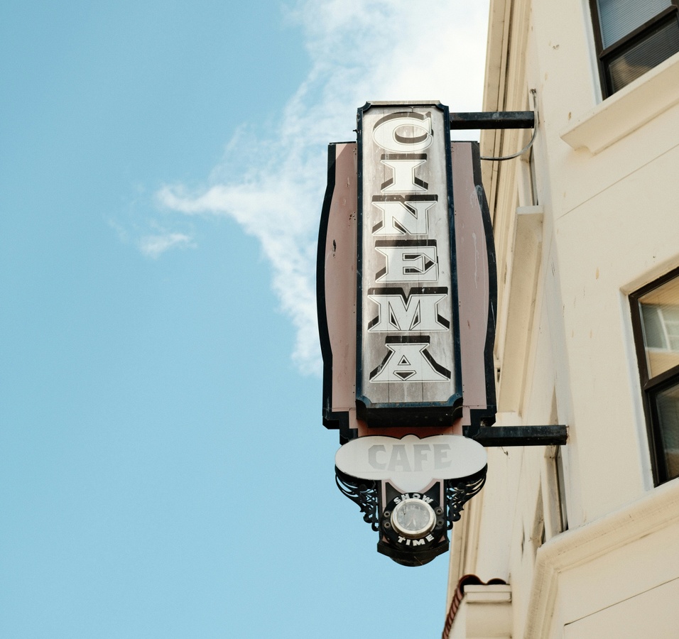 Freeride Filmfestival: DAS SPIEL MIT DEM LIMIT