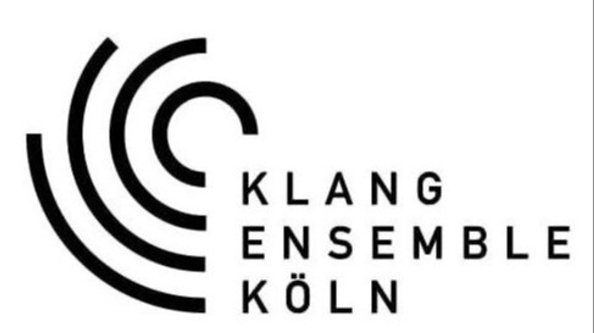 Klang Ensemble Köln