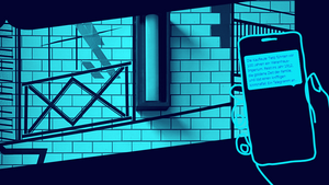 planlos.in-Rätseltour "Schnappt Meisterdieb Manni Klunker"