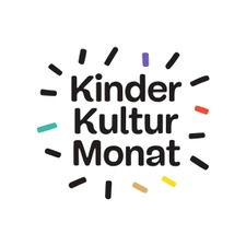 KinderKulturMonat | Canjo bauen