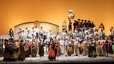 CARMEN