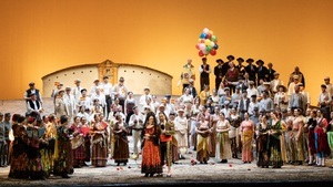 CARMEN