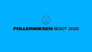 PollerWiesen Boot 2025