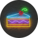 TORTE BAR