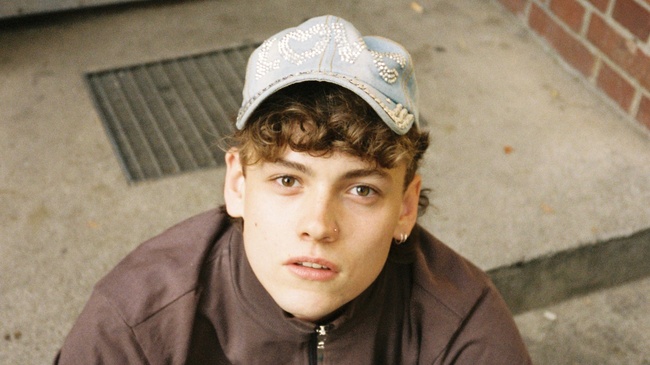 Bella Bazz - Mama ich geh auf Tour - 2025