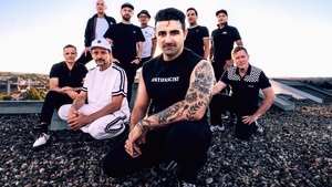 The Busters