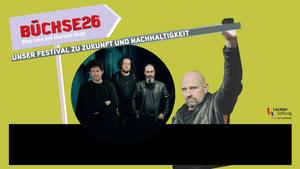 Elektrokowski feat. Dodokay