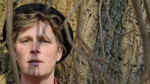 Sunna Huyen: Ungestalten