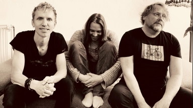 "concert double" Alex Austen + LimoAllein