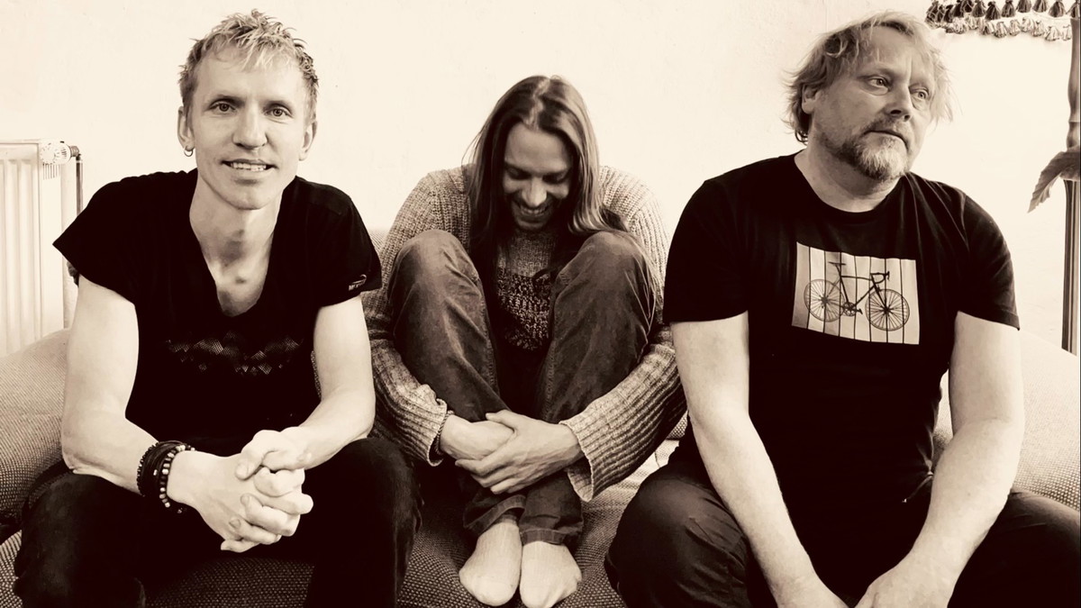 Titelbild der Veranstaltung "concert double" Alex Austen + LimoAllein