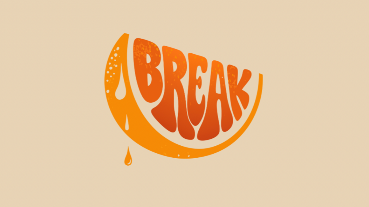 Orange_Break