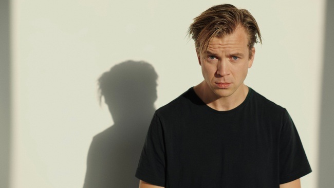 Marius Neset „Cabaret“