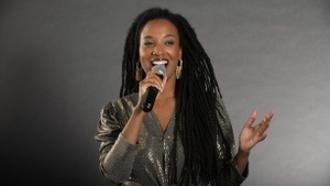 Susanne Spahn - Soul for the Heart