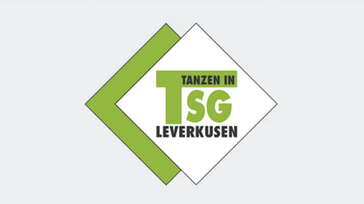 TSG Leverkusen