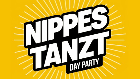 NIPPES TANZT