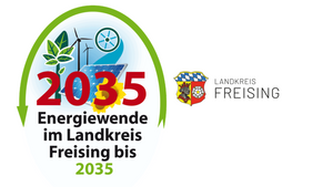 Dein persönlicher Beitrag zur Energiewende