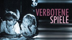Ciné-Club: "Verbotene Spiele" ("Jeux interdits")