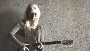Emmylou Harris - Farewell Tour Europe 2026