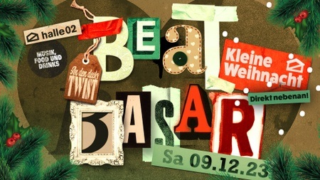 BeatBasar