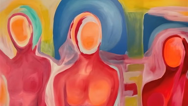 FEMSCAPES