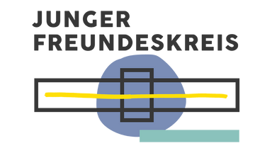Zine & Collage Workshop im smoney-hub