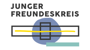 Zine & Collage Workshop im smoney-hub