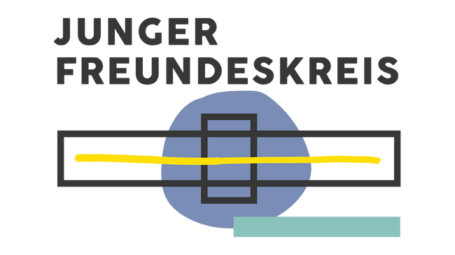 Zine & Collage Workshop im smoney-hub