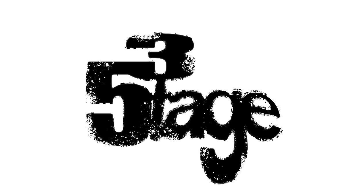 53 stage