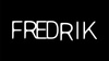 FREDRIK