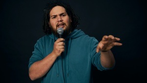 Poetry Slam Trostberg- Rosenslam on Tour