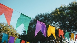 Bernstorffstraßenfest