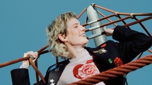 Betti Kruse