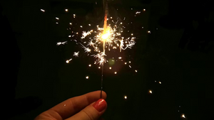 Großer Silvesterball 2025