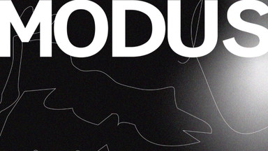 MODUS: Akua