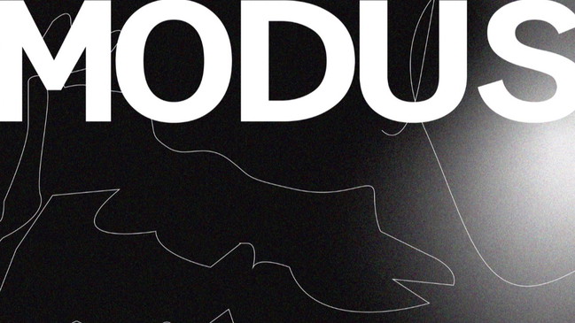 MODUS: Akua