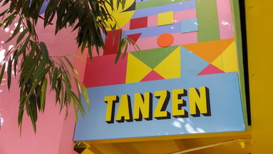 Familien Groove – Tanzen für Jung bis Alt!